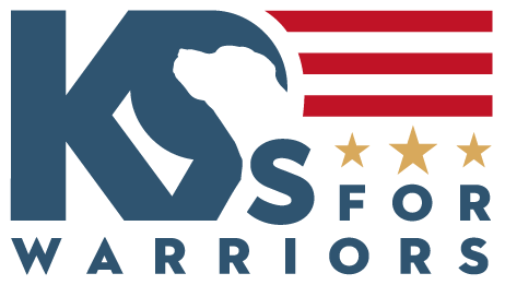 K9s For Warriors