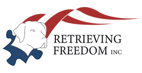 Retrieving Freedom