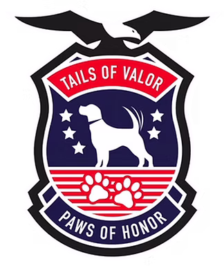 Tails of Valor